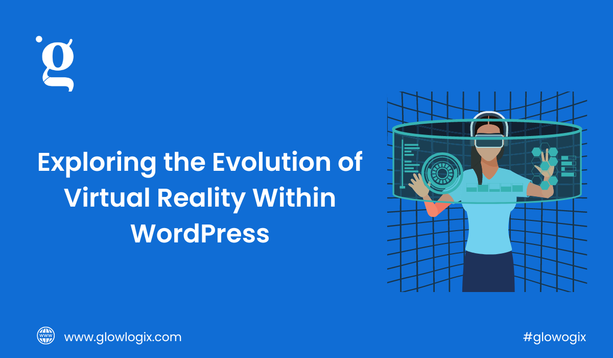 Virtual-Reality-Within-WordPress