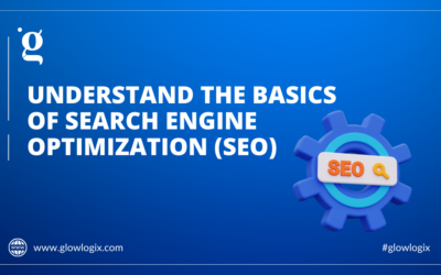 Understand the Basics of Search Engine Optimization (SEO)