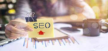 Understand the Basics of Search Engine Optimization (SEO)