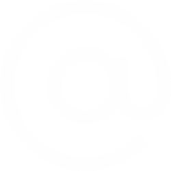 Custom Approval Logo Section of Glowlogix