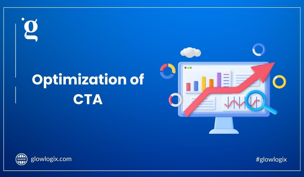 Optimization Of CTA