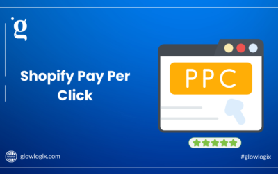 Shopify Pay Per Click (Some tips to be successful)