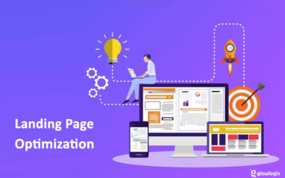 What is Landing Page Optimization?