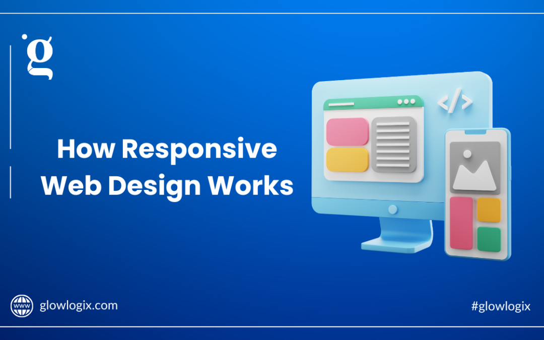 How Responsive Web Design Works |The Beginner’s Guide|