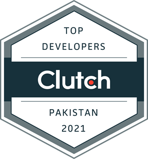 Clutch Names Glowlogix Top E-Commerce Developer