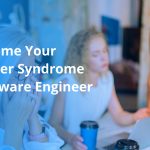 Overcome Your Imposter Syndrome as a Software Engineer; Stop Feeling Like a Fake.