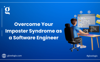 Overcome Your Imposter Syndrome as a Software Engineer