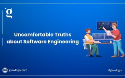 Uncomfortable Truths about Software Engineering