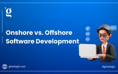 Onshore vs. Offshore Software Development