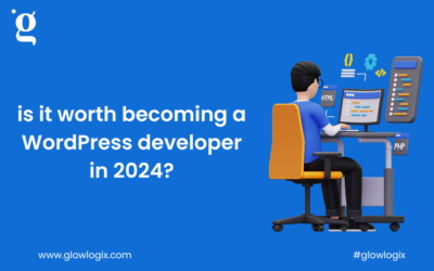 Is it worth becoming a WordPress developer in 2024?